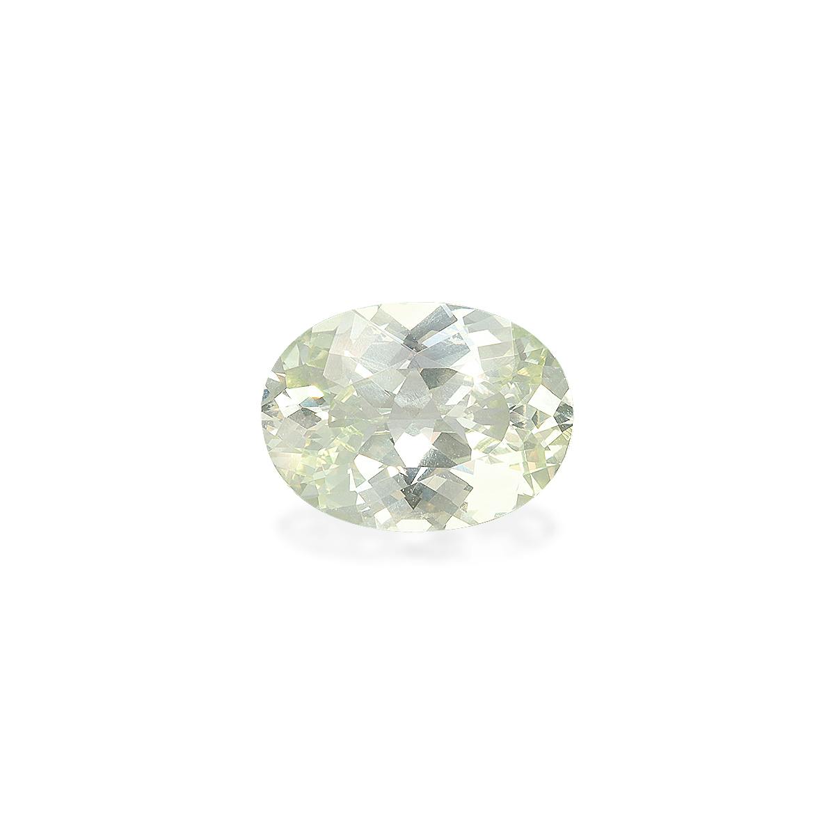Grossular Garnet 2.67 ct